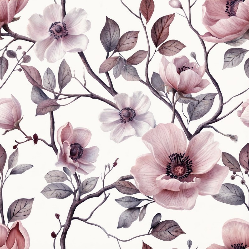 Picture of Väriyhdistelmä Helena Pink - 1106001-01 - 09144-01